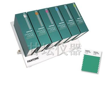 色卡棉布版色庫FFC203.新版推薦