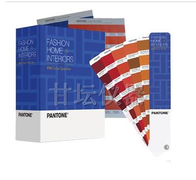 裝潢、化妝品專用色卡-可撕版FPP200