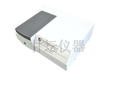 透射液體分光測色儀GT-810(分辨率0.0001)